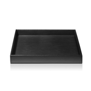 TABLERO "MARTILLADO" 28X15