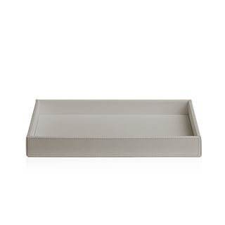 TABLERO "MARTILLADO" 28X15