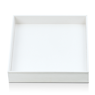 TABLERO "MARTILLADO" 28X15