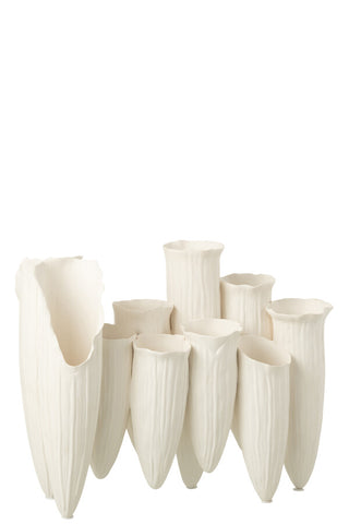 JARRA SOLIFLORE HELIX