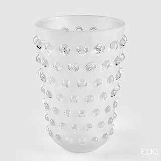 JARRA SEMISFERE ALTA