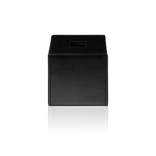 DISPENSADOR PAPEL BROWNIE BRANCO