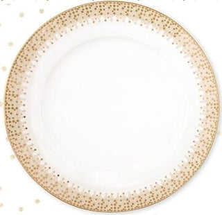 PRATO LADEIRO FESTIVE