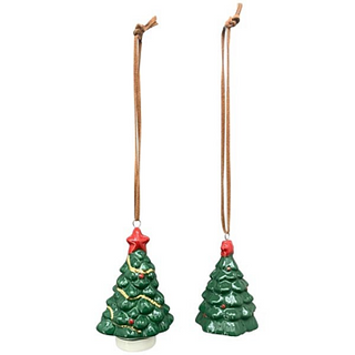 PENDENTE ÁRVORE NATAL