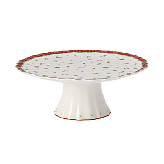 SUPORTE BOLO TOY´S DELIGHT