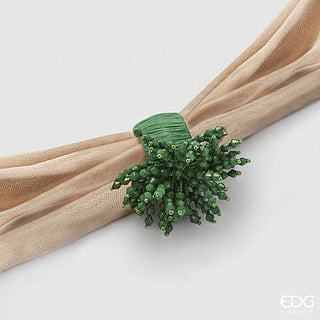 PORTA GUARDANAPOS PERLEMIX REDONDO