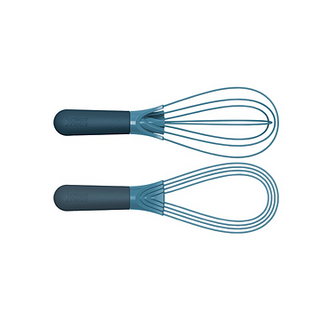 ESPÁTULA DE LEKUE PARA TORTILLA O CREPE