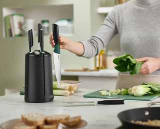 RASCADOR CROMADO MICROPLANO 3MM