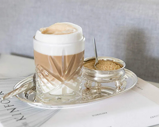 COPA SANTA REDONDA D8CM