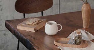 RASCADOR CROMADO MICROPLANO 3MM