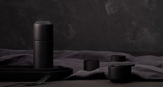 RASCADOR CROMADO MICROPLANO 3MM