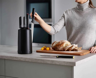 RASCADOR CROMADO MICROPLANO 3MM