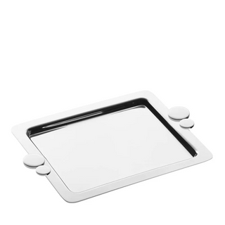 TABULEIRO RIVIERA PEQUENA