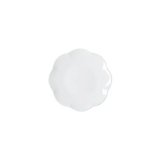 PRATO PÃO BRANCO SONETTO BIANCO