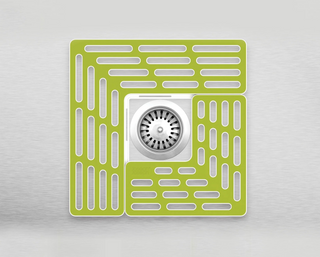 BASE DE BANCO AJUSTABLE