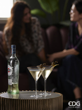 GOLDRIM COCKT.H19 D12 VIDRIO (300ML)