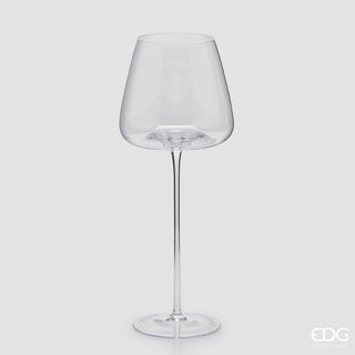 COPO GRACE CALICE VINHO TINTO