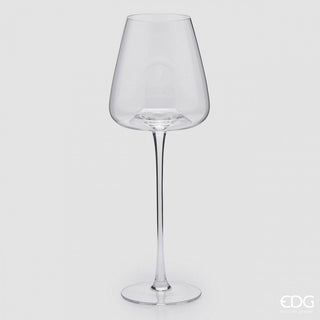 COPO GRACE CALICE VINHO BRANCO