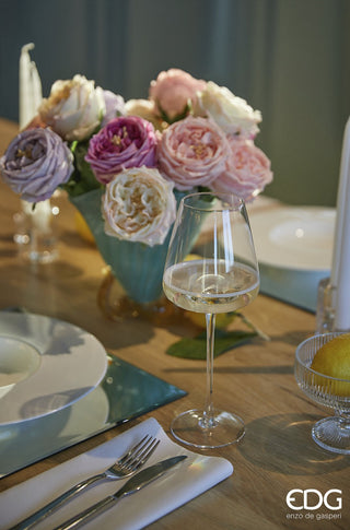 COPO GRACE CALICE VINHO BRANCO