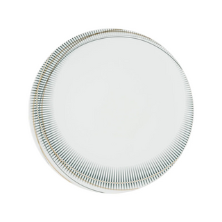 PRATO DE JANTAR TAC GLITCH