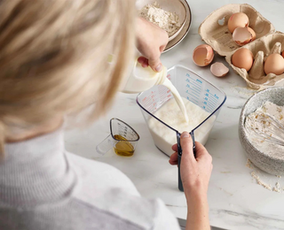 RASCADOR CROMADO MICROPLANO 3MM