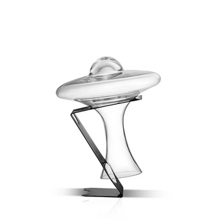 DECANTER NOÉ COM SECADOR