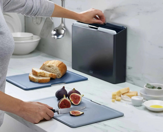 JUEGO DE 4 PIZARRAS DE GRAFITO ANCHAS