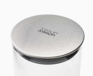 RASCADOR CROMADO MICROPLANO 3MM