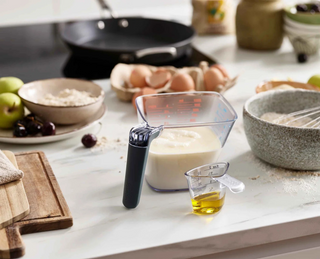 RASCADOR CROMADO MICROPLANO 3MM