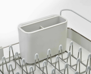 ESCURRIDOR EXTENSIBLE DE PIEDRA