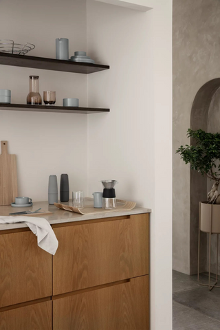 TABULEIRO CARVALHO WILO