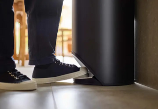 PANERA BLANCA CON TAPA