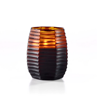 VELA CUBO AMBAR L SERENGETI