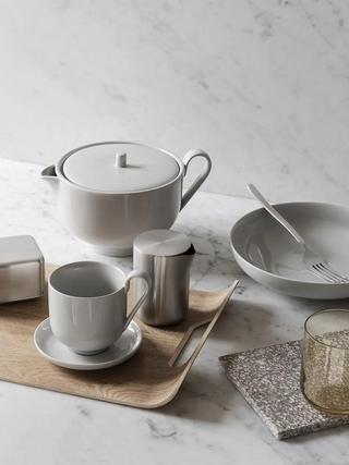 TABULEIRO CARVALHO WILO