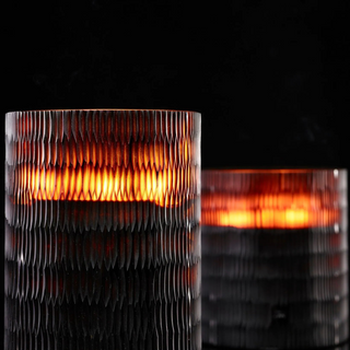 VELA ELLIPSE AMBAR L ZANZIBAR