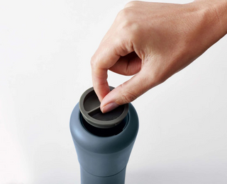 MOLINOS DE SAL Y PIMIENTA MILLTOP