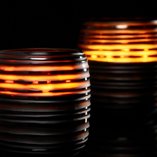 VELA SPHERE AMBAR M SAGE