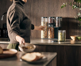 RASCADOR CROMADO MICROPLANO 3MM