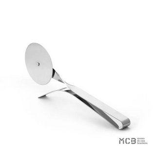 CORTADOR DE PIZA CASSINO