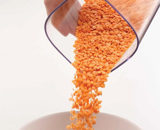 RASCADOR CROMADO MICROPLANO 3MM