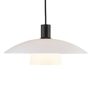 CANDEEIRO DE TETO VERONA