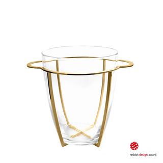 CHAMPANHEIRA DEL GARDA