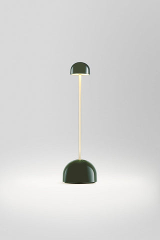 CANDEEIRO MESA VERDE SIPS