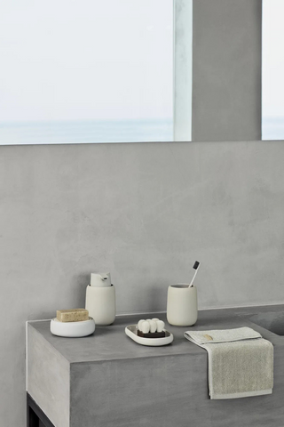 TABLA DE DORMIR MOONBEAM