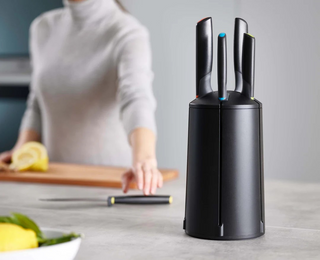 RASCADOR CROMADO MICROPLANO 3MM