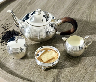 COPA SANTA REDONDA D8CM