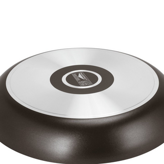 FRIGIDEIRA ANTI ADERENTE