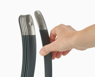 BASE DE BANCO AJUSTABLE