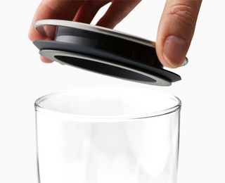 RASCADOR CROMADO MICROPLANO 3MM