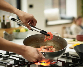 BASE DE BANCO AJUSTABLE